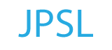 Job Placement Services LLC logo